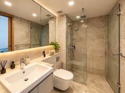 One Shenton (D1), Apartment #627509071